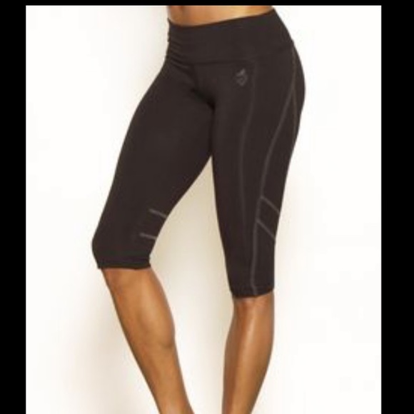 green apple color leggings green apple color leggings